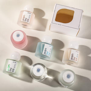 Meilleure vente 50ml <span class=keywords><strong>de</strong></span> <span class=keywords><strong>parfum</strong></span> léger longue durée pour femmes Nouveau <span class=keywords><strong>parfum</strong></span> <span class=keywords><strong>de</strong></span> thé Sakura <span class=keywords><strong>Parfum</strong></span> en spray au <span class=keywords><strong>parfum</strong></span> neutre - Product Image 1