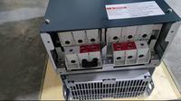 Interruptor Automático C16F3TM125 3P 125A 1250A/40C TM125 PLC