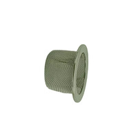 Connecteurs estampés en acier inoxydable de qualité supérieure pour serres en verre et installation de serres en polycarbonate