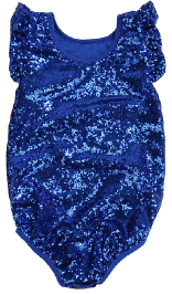 ONPC180406 Bleu royal