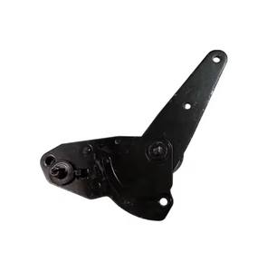 NUOVO HNROCK Maniglia di Regolazione dell'Angolo di Inclinazione del Sedile Anteriore Adatta per Foday Little Super, Lion F16 - Product Image 2