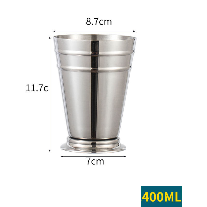 17   400ml