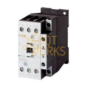 Eaton 104410 - Nuovo - Product Image 1