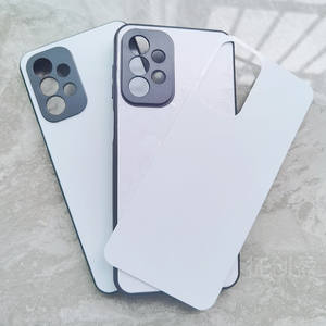 Funda de Teléfono Personalizada de TPU 2D para Sublimación, para Google Pixel <span class=keywords><strong>10</strong></span> <span class=keywords><strong>Pro</strong></span> Pixel 9A, Precio de Fábrica - Product Image 4