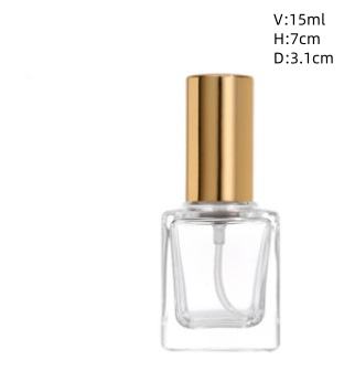 15ml