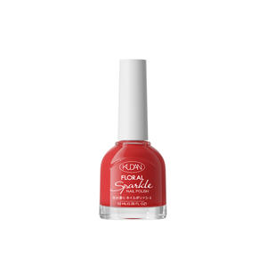 Esmalte de Uñas Cool Dan Hua Yang, Secado Rápido, Sin Necesidad de Hornear, Larga Duración, 10 ml, Aroma Ligero, Salón de Belleza, Venta Directa de Fábrica - Product Image 5