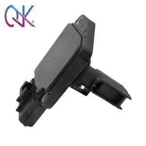 Sensor MAF (Medidor de Flujo de Aire) YC2F12B579BAAFH8006D1L2A12B579AAAFH8006E para 74-50019AFLS178 AFS 178 MAF1062 AT Transmission - Product Image 3