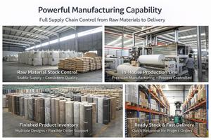 ราคาโรงงาน  <span class=keywords><strong>วอลเปเปอร์</strong></span>ลายฟอยล์ทองเงิน  ใหม่ล่าสุด  สำหรับห้องนั่งเล่น ห้องนอน  <span class=keywords><strong>วอลเปเปอร์</strong></span>ตกแต่งภายในแบบนูน 3 มิติ  มีสินค้าในสต็อก - Product Image 5