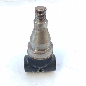 Rótula de Dirección Hyster J2.00EX 2T para Montacargas, Número de Pieza Usada HQ0005321, Repuesto para Montacargas Diésel - Product Image 5