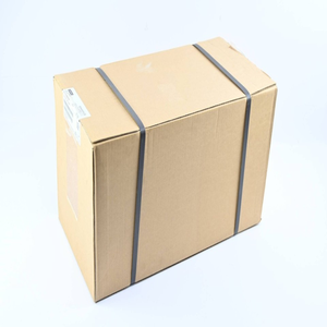 ตัวต้านทานดั้งเดิม 6SL3100-1BE31-0AA0 E A PLC - Product Image 3