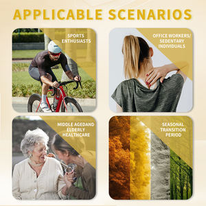 Tablet <span class=keywords><strong>Vitamin</strong></span> B Kompleks OEM ODM Grosir - Tablet <span class=keywords><strong>Vitamin</strong></span> B Serbaguna - Sumber Kaya <span class=keywords><strong>Vitamin</strong></span> B & Asam Folat - Product Image 2