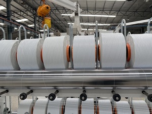 Máy Sản Xuất Quần Tã Trẻ Em Tự Động Hoàn Toàn - Product Image 3