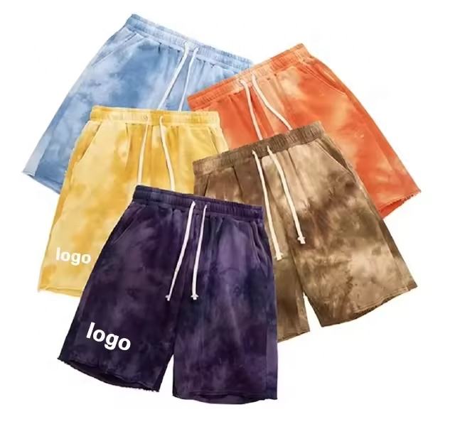 สีที่กำหนดเอง