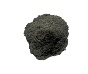 Chất lượng cao mới hợp nhất magiê Phosphate (fmp) NPK DAP bản đồ P2O5 SSP Phosphate phân bón bột dạng hạt Nhà Nước sản xuất Việt Nam - Product Image 1