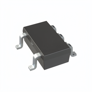 AP7375Q-50WR-7 SC 74A, SOT 753 Authorized Distributor Power Management (PMIC) Buy Electronics Components Online - Product Image 1