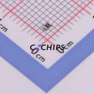 0603L030/6XR Resettable Fuse 0603 Fuse 6V 40A 300mA 650mA - Product Image 2