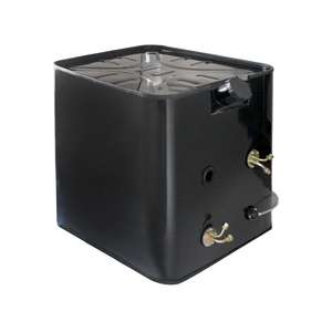 خزانات وقود مصممة هندسيًا للمعدات الثقيلة، إنتاج عالمي مخصص ومعتمد بشهادات CE و IATF16949 - Product Image 1