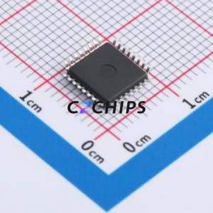 ต้นฉบับและใหม่ R7FA2E1A53CFJ # AA0 LQFP-32(7x7) วงจรรวมไมโครคอนโทรลเลอร์ชิป IC (MCU/mpu/soc) - Product Image 2
