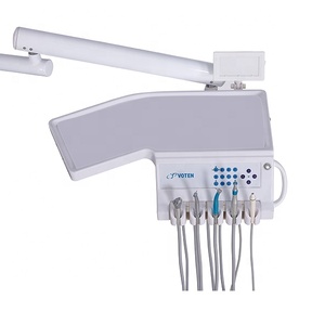 <span class=keywords><strong>Dental</strong></span> Chairs Fabrik preis <span class=keywords><strong>Dental</strong></span> <span class=keywords><strong>Unit</strong></span> Hersteller hochwertige Luxus <span class=keywords><strong>Dental</strong></span> <span class=keywords><strong>Unit</strong></span> Stühle <span class=keywords><strong>Dental</strong></span> Chair - Product Image 5