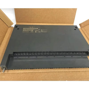 Entrega Rápida, Módulo de Control de Funciones Electrónico SIMATIC S7-400, 6ES7450-1AP00-0AE0, 6ES7450-1AP01-0AE0, 6ES7451-3AL00-0AE0, 6ES7450 - Product Image 3