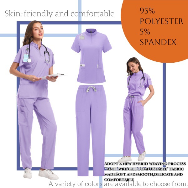 82010 Light Purple