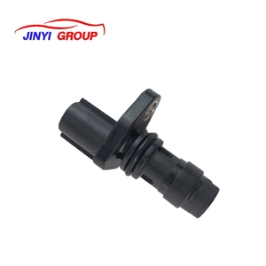 เซ็นเซอร์ตำแหน่งเพลาข้อเหวี่ยงเหมาะสำหรับ MAZDA 3 BK 2.0D 06ถึง09 RF7J18221B RF7J-18-221B - Product Image 1