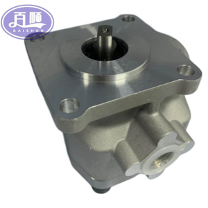 Repuestos de Maquinaria, Bomba Hidráulica 66621-3610-2 67211-7610-2 67211-7610-0 para <span class=keywords><strong>Kubota</strong></span> <span class=keywords><strong>B7000</strong></span> B7100 - Product Image 1