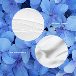 Crema Viso Leggera - Product Image 3