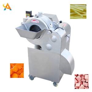 Bonne vente <span class=keywords><strong>Womdee</strong></span> coupe-légumes trancheuse déchiqueteuse Dicer-12-en-1 - Product Image 4