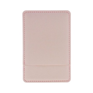 Biểu Tượng Tùy Chỉnh Mini Trang Điểm Gương Cá Nhân Vẻ Đẹp Nhỏ Túi Tay Gương Với Khung Kim Loại Cho Sử Dụng Trang Trí - Product Image 3