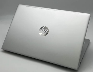Huipu Probook 440 G10แล็ปท็อปพร้อม I5-1335U หลัก Intel RAM ขนาด16GB และพื้นที่จัดเก็บ512GB แล็ปท็อปมือสอง - Product Image 2