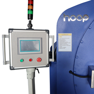 130kg 150kg nghiêng nhiệm vụ nặng nề máy giặt & extractor điện/hơi nước công nghiệp thương mại giặt máy giặt bán - Product Image 5