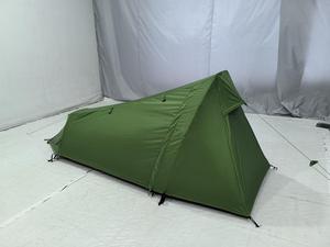 Colchoneta Plegable Portátil <span class=keywords><strong>de</strong></span> Venta Caliente, Ligera, para Senderismo, Personalizable al por Mayor, Ideal para Acampar en la <span class=keywords><strong>Selva</strong></span> - Product Image 2