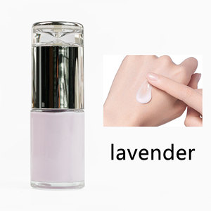 Bán buôn tùy chỉnh logo của bạn trang điểm Primer không thấm nước, Sweatproof, giữ ẩm, cô lập Primer trang điểm - Product Image 6