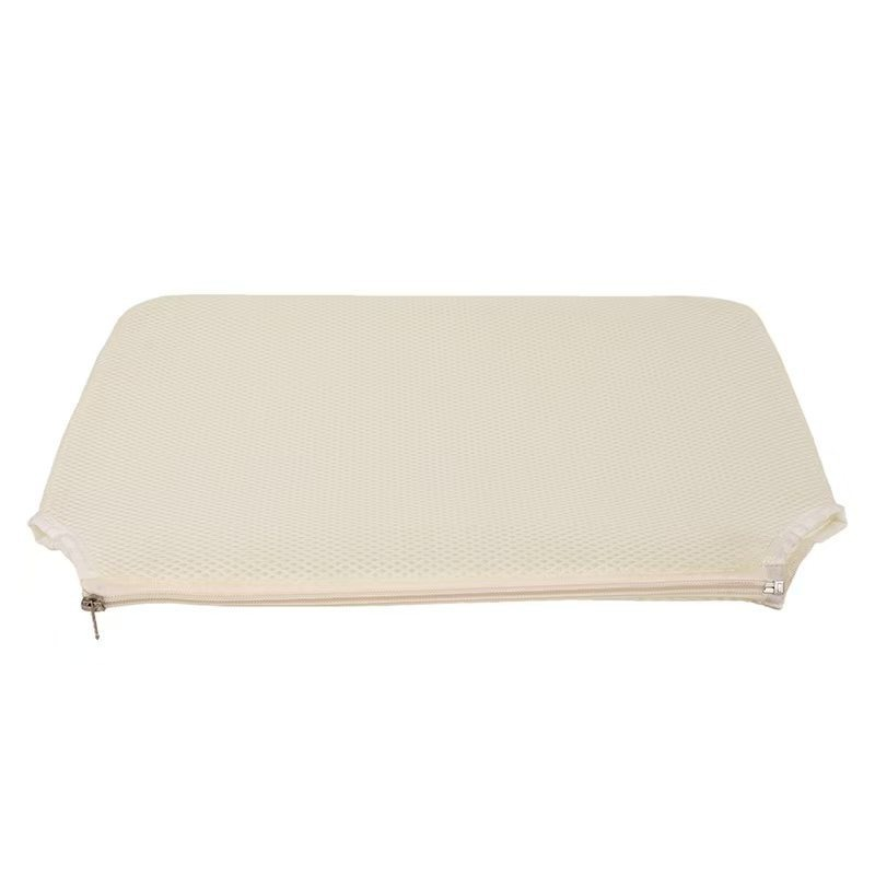 Beige - Replaceable Cloth Cover