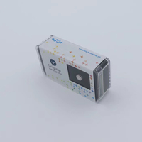 Produit chaud C104 0.25mm 100430586 430.586 pour CharmillesCharmilles Guide diamant inférieur Machine à fil EDM