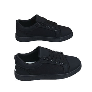 <span class=keywords><strong>Scarpe</strong></span> Balance 9060 di Alta Qualità, Nuova Tendenza, per <span class=keywords><strong>Uomo</strong></span> e Donna, Sneaker <span class=keywords><strong>Sportive</strong></span> di Marca Famosa, Traspiranti, Stile da Passeggio, <span class=keywords><strong>Scarpe</strong></span> da Corsa - Product Image 6
