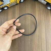 Pièces de rechange originales de compresseur d'air 56970140 Offre Spéciale roulement d'origine