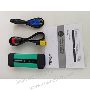1005422179 OBD WEICHAI ไดอสมาร์ท <span class=keywords><strong>3.1</strong></span> - Product Image 3