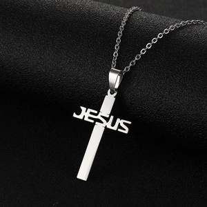 Bijoux à Marque Blanche pour Drop-shippers : Cadeau Authentique de Soutien Spirituel pour Belle-Mère - Product Image 4