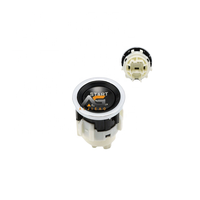 Interruptor de Encendido/Apagado del Motor, Botón de Arranque, Interruptor de Encendido, Disponible ODM, C2D59751