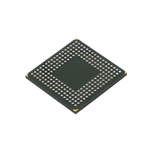เมมโมรี่ 70V3389S5BFI 208 LFBGA ซื้อชิ้นส่วนอิเล็กทรอนิกส์ออนไลน์ของแท้ - Product Image 1
