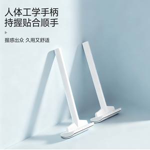 Rasoir jetable Yaji Pharmaceutical, lame en acier inoxydable, corps en plastique, pour la coupe des cheveux - Product Image 5