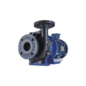 ปั๊มเคมีแบบสกรูแม่เหล็กแรงสูง 1HP Japan Iwaki MX-401 180W 5.4 ลิตร/นาที สำหรับบำบัดน้ำเสีย 115V OEM/ODM รับประกัน 1 ปี Mx-401 Iw - Product Image 1