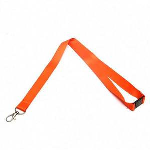 Manufacturer's Mobile Phone Lanyard Lobster Clasp Polyester Thermal Transfer <b>Ribbon</b> for Exhibition Mobile Phone IDs - Product Image 3