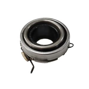 2TR LS130 LN140 LJ70อะไหล่รถยนต์31230-35071 31230-35070 50TKB3505แบริ่งปล่อยคลัทช์ - Product Image 2