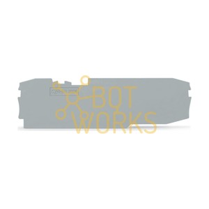 วาโก้ 20068691 - ใหม่ - Product Image 1