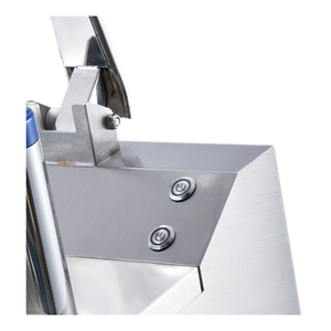 Multi-function Multifunctional Manual Vegetable Chopper <strong>Cutter</strong> <strong>and</strong> <strong>Slicer</strong> With Draining Strainer - Product Image 2