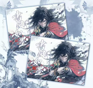 Vente en gros de cartes en toile et de planches de collection en acrylique de la série <span class=keywords><strong>Demon</strong></span> <span class=keywords><strong>Slayer</strong></span> <span class=keywords><strong>Kimetsu</strong></span> <span class=keywords><strong>No</strong></span> <span class=keywords><strong>Yaiba</strong></span> <span class=keywords><strong>2</strong></span> - Product Image 1