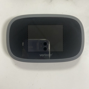 Inseego jetpack mifi8800l Bộ định tuyến điểm truy cập di động toàn cầu LTE 4G Thẻ Sim cat18 TS-9 kép (đã sử dụng 99% mới) - Product Image 2